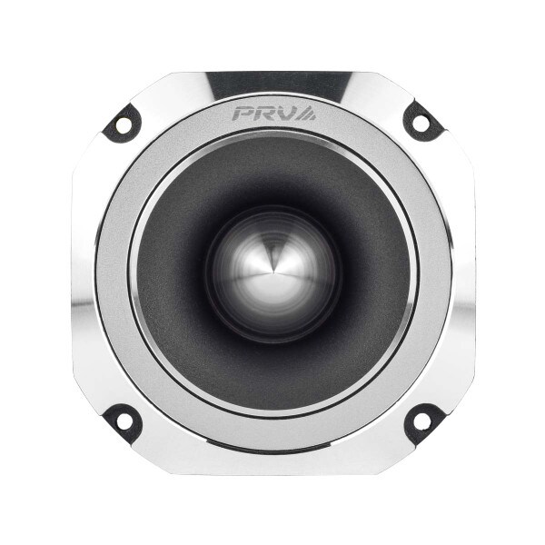 Main product image for PRV Audio TW700Ti-4-SLIM Super Tweeter 4 Ohm Slim Version Pair294-3446